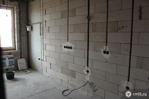 Стандарты, которые мы соблюдаем — Электромонтажные работы в Магнитогорске