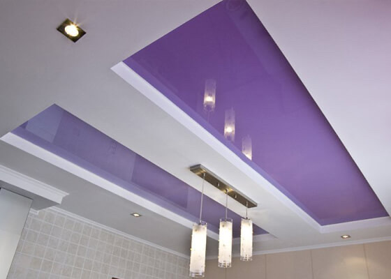 Технология монтажа для долговечности — Работа с гипсокартоном (ГКЛ) в Магнитогорске