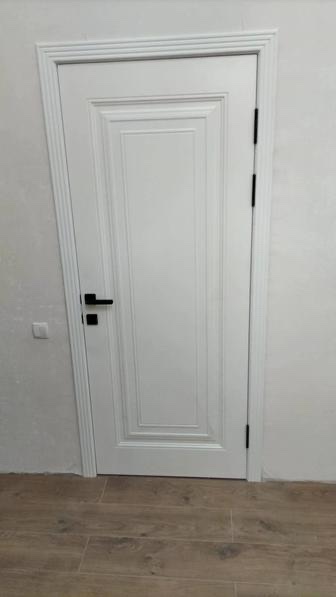 Разводка труб и монтаж сантехники