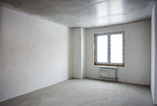 Работаем чисто, открыто и в срок — Отделочные работы в Магнитогорске под ключ