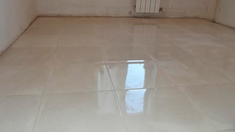 Кухонный фартук из плитки «кабанчик»