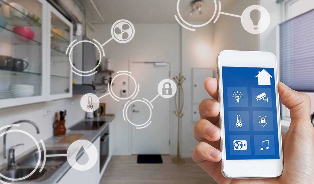 Индивидуальный подбор оборудования — Видеонаблюдение в Магнитогорске под ключ