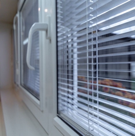 Каталог у вас дома — Жалюзи и рулонные шторы в Магнитогорске