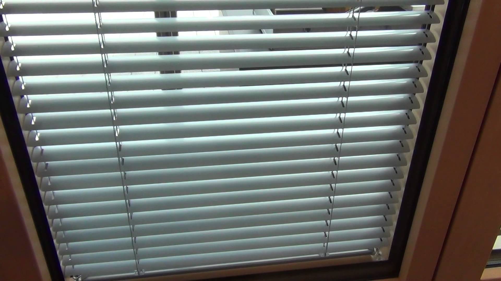 Ткани Blackout для полной блокировки света